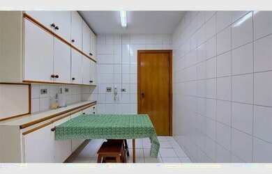 Imagem 12: APARTAMENTO RESIDENCIAL em São Paulo - SP, Vila Pompéia