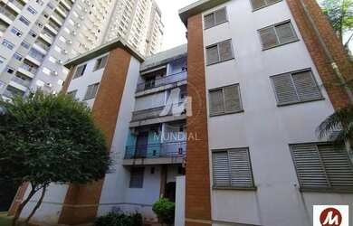 Imagem 12: Apartamento (tipo - padrao) 2 dormitórios, cozinha planejada, portaria 24hs, lazer, salão