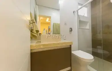 Imagem 15: Venda Casa em condomínio com 4 dormitórios