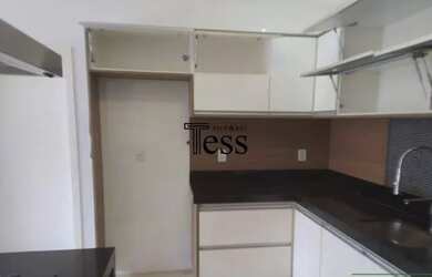 Imagem 8: Casa com 3 dormitórios para alugar, 265 m² por R$ 12.000,00/mês