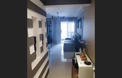 Imagem 3: APARTAMENTO PARA VENDA NO CONDOMÍNIO PARQUE BARUERI - BARUERI