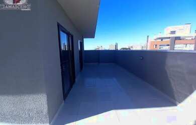 Imagem 16: Apartamento com 1 quarto para alugar por R$ 1200.00 à venda por R$ 175000.00,...