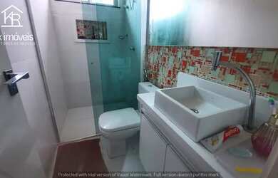 Imagem 7: Passaredo Ponta Negra / Térrea 180m² 03 Suítes/ Semi Mobiliada e Climatizada