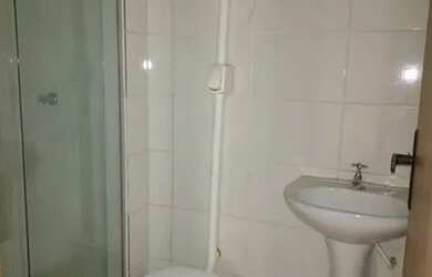Imagem 7: CAXIAS DO SUL - Apartamento Padrão - NOSSA SENHORA DO ROSARIO