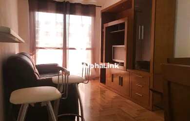 Imagem 11: Apartamento com 2 dormitórios para alugar, 65 m² por R$ 5.700,00/mês...