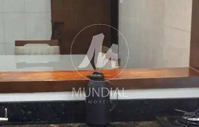 Imagem 8: Casa térrea na rua 2 dormitórios/suite, cozinha planejada