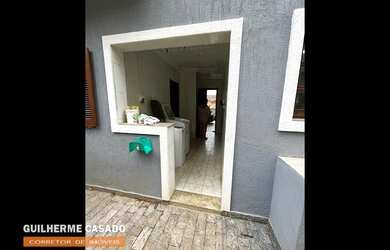 Imagem 10: Casa De Alto Padrao P/ Aluguel Ou Venda No Condominio Colinas De Sao Fernando