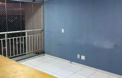 Imagem 6: Alugo Apartamento 2 Quartos vista maravilhosa no Livre Buritis