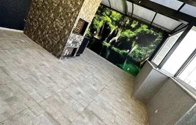 Imagem 6: Cobertura Top Life urgente