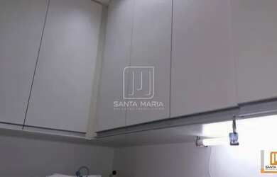 Imagem 7: Sala comercial (sala - edificio coml.