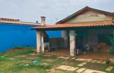 Imagem 5: Vendo Casa Ribeirao Preto bairro Portinari