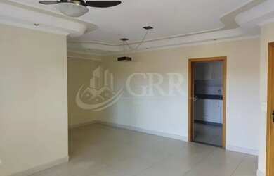 Imagem 3: Aluga-se Apartamento 3 dormitórios no Jardim Esplanada - São José dos...