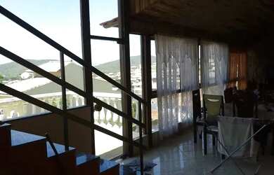 Imagem 5: Duas casas em condomínio em alto padrão em Cabo Frio