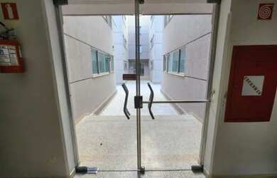 Imagem 10: Apto mobiliado, 03 quartos , Portão colégio Pol. Militar