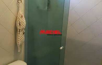 Imagem 16: Apartamento Padrão em Ubatuba