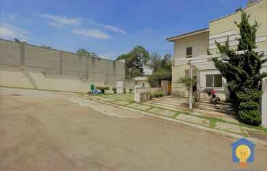 Imagem 3: Casa com 3 dorms, Venda por R$ 689.000 ou aluguel por R$ 2.900/mês -...