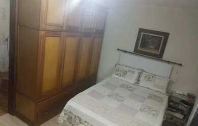 Imagem 13: Casa à venda, 86 m² por R$ 420.000,00 - Fonseca - Niterói/RJ