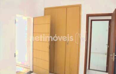 Imagem 8: Venda ou locação Apartamento 2 quartos Jardim Apipema Salvador