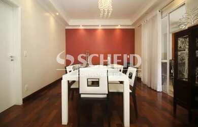 Imagem 6: Casa em Condominio à Venda no Alto da Boa Vista, R$ 4.000.000,00 - 407...