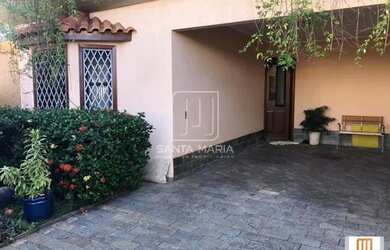 Imagem 3: Casa sobrado na rua 3 dormitórios/suite, cozinha planejada