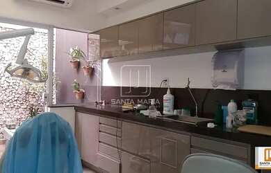 Imagem 3: Sala comercial (sala - edificio coml.