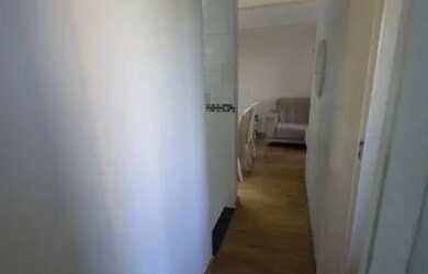 Imagem 14: Apartamento para Venda