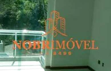 Imagem 13: CASA EM CONDOMINIO 3 QUARTOS NA FREGUESIA DE JACAREPAGUA