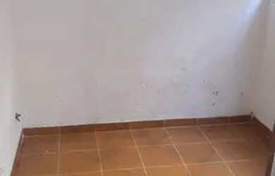 Imagem 3: Vendo 02 casas 150.000. Varanda, 1 Banheiroe2 Dormitórios