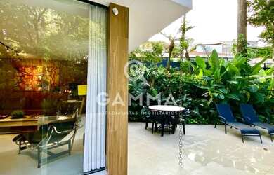 Imagem 4: Linda casa no Alto da Lapa