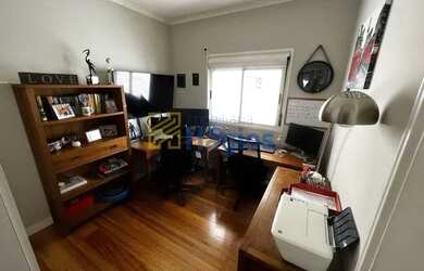 Imagem 6: Apartamento em Tamboré - Santana de Parnaíba