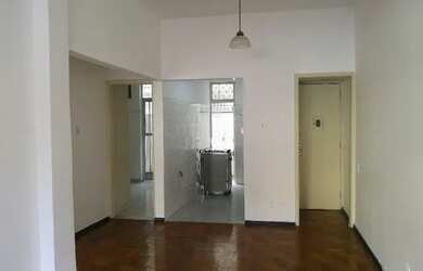 Imagem 2: Apartamento bom e bem localizado em Copacabana