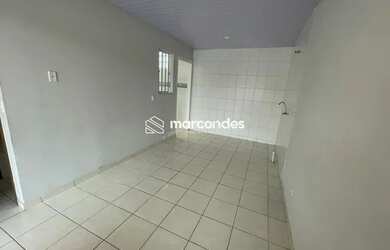 Imagem 6: FAZENDA RIO GRANDE - Casa Padrão - Estados