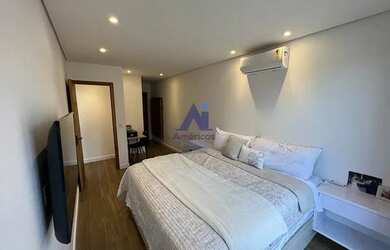 Imagem 9: Casa à venda, Recreio dos Bandeirantes, Rio de Janeiro, RJ