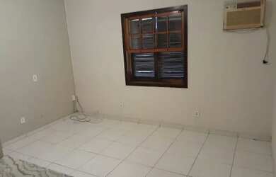 Imagem 4: Linda Casa no condomínio São José Daldeia em Araruama