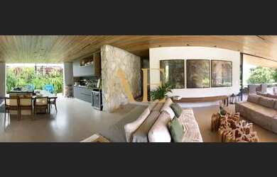 Imagem 12: MARAVILHOSA CASA RESIDENCIAL 1 VENDA E LOCAÇÃO