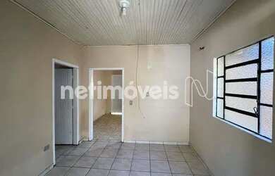 Imagem 5: Venda ou locação Casa Nossa Senhora Da Penha Álvares Machado