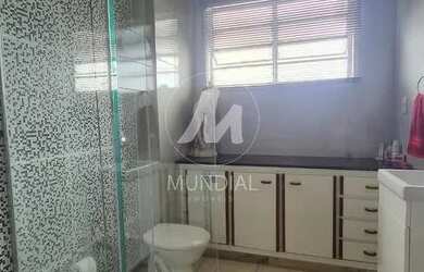 Imagem 5: Apartamento tipo - padrao 2 dormitórios, cozinha planejada, portaria...