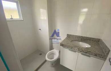 Imagem 9: Apartamento à venda, Recreio dos Bandeirantes, Rio de Janeiro, RJ