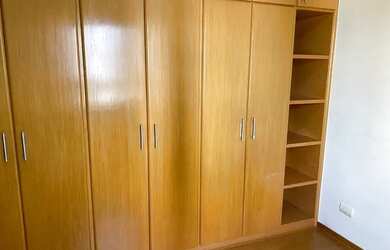 Imagem 8: Apartamento com 3 dormitórios à venda, 102 m² por R$ 600.000,00 - Centro...