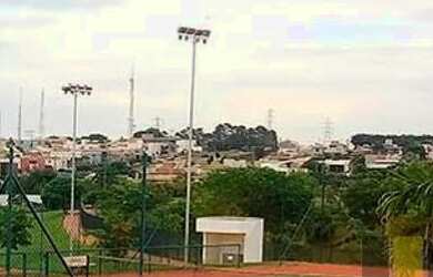 Imagem 4: Casa a venda condomínio Residencial Gaivota II