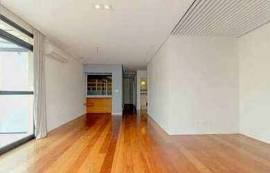 Imagem 4: Apartamento para venda possui 60 metros quadrados com 2 quartos em Lapa - São Paulo - SP