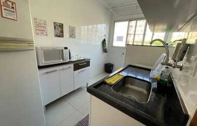 Imagem 2: Apartamento em Vila Velha, Itaparica