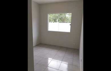 Imagem 7: Casa em Alvenaria a 800m do Mar CA201