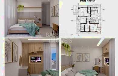 Imagem 11: FLORIANóPOLIS - Casa Padrão - Itacorubi