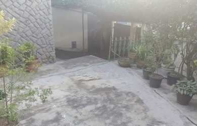 Imagem 2: Casa à venda, 86 m² por R$ 420.000,00 - Fonseca - Niterói/RJ