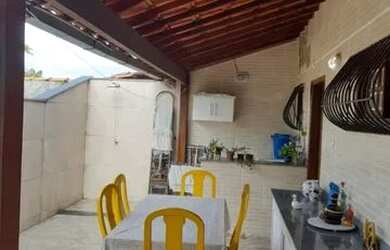 Imagem 9: Alugo Casa em Saquarema. Piscina, 1 Vaga na garageme2 Dormitórios