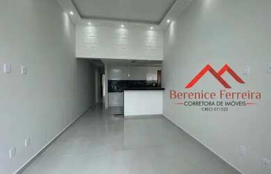 Imagem 8: Belíssima casa com 2 qtos no São Bento, Itaipuaçu, Maricá