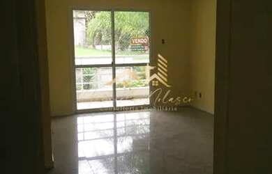 Imagem 3: Apartamento à venda no bairro Maria Paula - Niterói/RJ