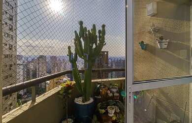 Imagem 13: apartamento podendo conter até 2 quartos 2 suítes , 2 banheiros, 2 vagas