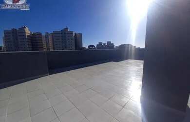 Imagem 14: Apartamento com 1 quarto para alugar por R$ 1200.00 à venda por R$ 175000.00,...